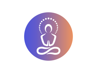 Waio logo design by yunda