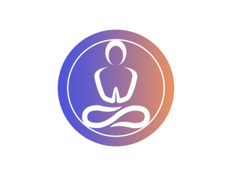  logo design by yunda