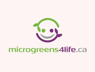 logo design by sigorip