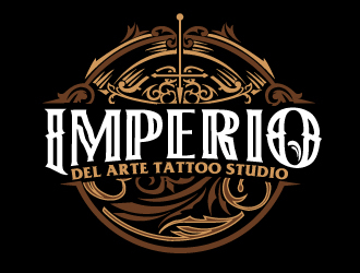  logo design by AamirKhan