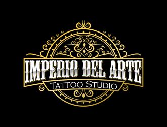  logo design by MRANTASI