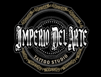  logo design by Sofia Shakir