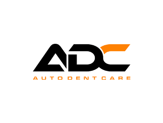 Auto Dent Care logo design by jancok
