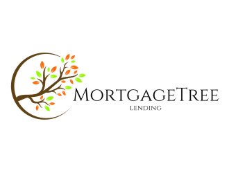 logo design by jetzu