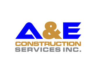  logo design by zinnia