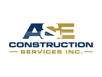  logo design by akilis13