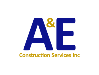  logo design by Upiq13