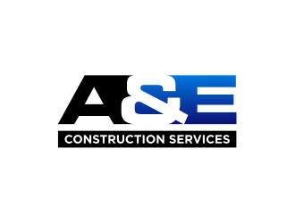  logo design by cintoko