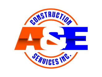  logo design by daywalker