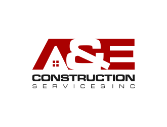  logo design by mukleyRx