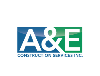  logo design by zoki169