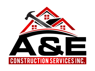  logo design by KDesigns