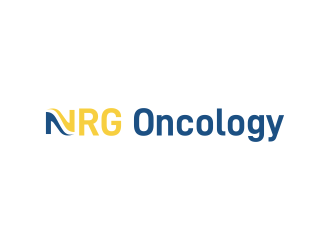 NRG Oncology logo design by veter