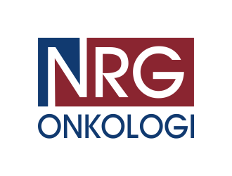 NRG Oncology logo design by Editor