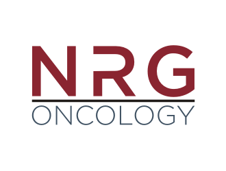NRG Oncology logo design by vostre