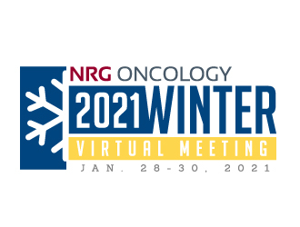  logo design by jaize