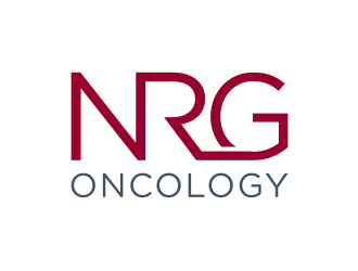 NRG Oncology logo design by KQ5