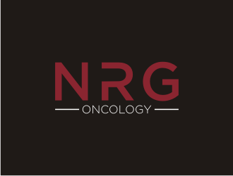  logo design by vostre