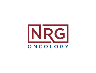NRG Oncology logo design by ArRizqu