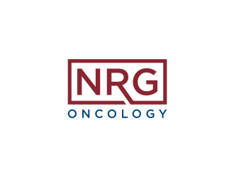 NRG Oncology logo design by ArRizqu