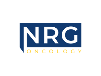 NRG Oncology logo design by jancok