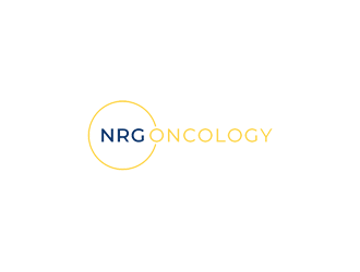 NRG Oncology logo design by jancok