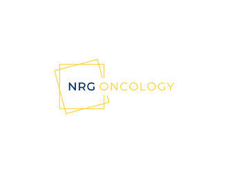  logo design by jancok