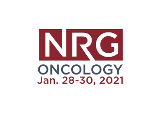  logo design by BintangDesign