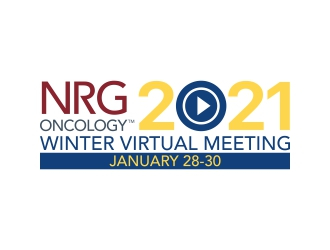  logo design by rizuki