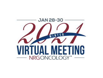 NRG Oncology logo design by ingepro