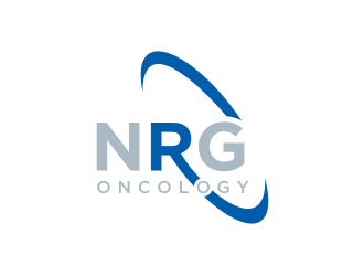 NRG Oncology logo design by christabel