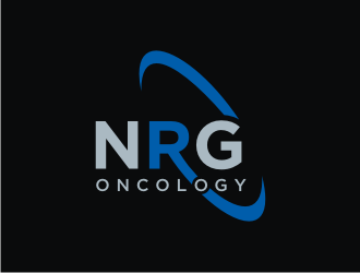 NRG Oncology logo design by christabel