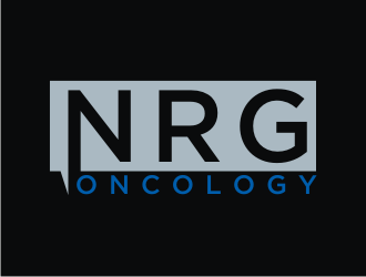 NRG Oncology logo design by christabel