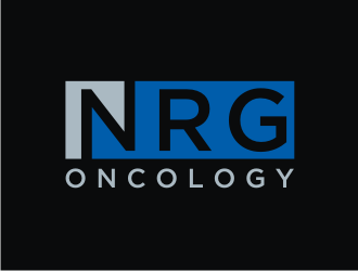 NRG Oncology logo design by christabel