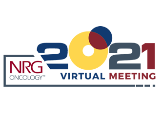  logo design by Coolwanz