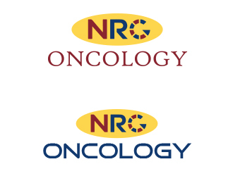 NRG Oncology logo design by Rexi_777