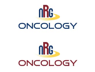 NRG Oncology logo design by Rexi_777