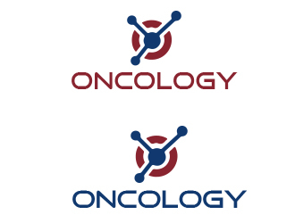  logo design by Rexi_777