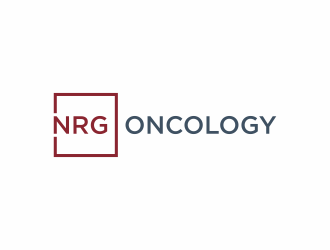 NRG Oncology logo design by InitialD