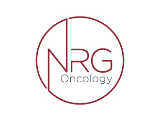 NRG Oncology logo design by treemouse
