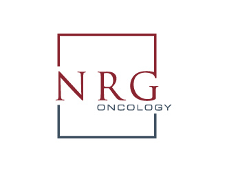  logo design by treemouse