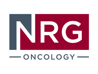 NRG Oncology logo design by Franky.