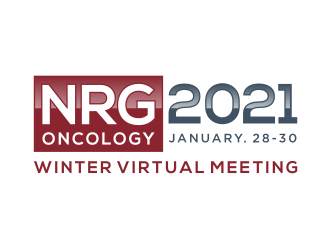  logo design by veter