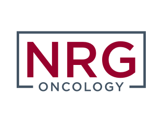 NRG Oncology logo design by Franky.