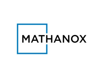  logo design by sabyan