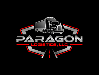  logo design by qqdesigns