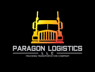  logo design by sunny070