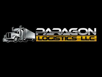  logo design by bosbejo