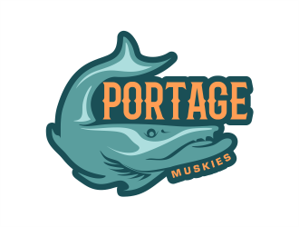 logo design by MagnetDesign