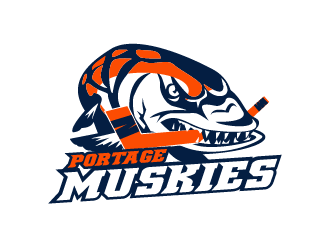 logo design by logy_d